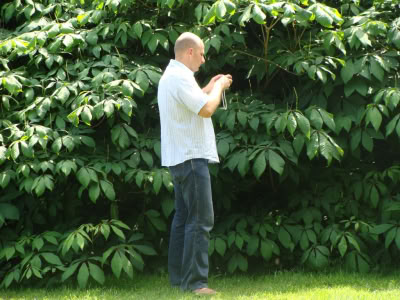 Dsc00649 1