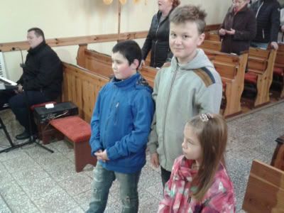 12484762 549927605160232 1492858311537869781 O