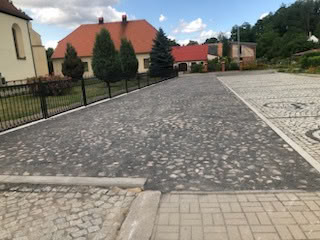 Img 96001