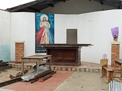 Img20220227083647