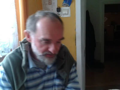 10450257 330853283734333 2412712583664484446 O