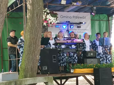Img 20190713 165146