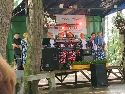 Img 20190713 165234