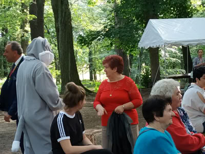 Img 20190713 170524