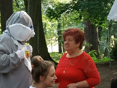 Img 20190713 170532