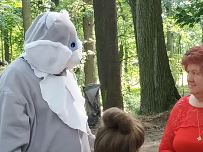 Img 20190713 170540