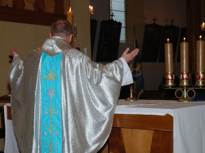 Dsc 1336