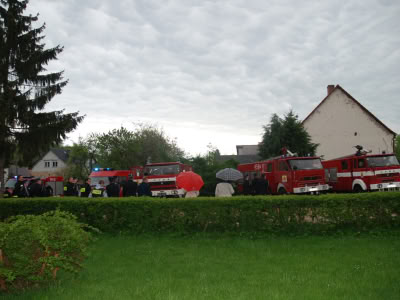 Dsc 1357