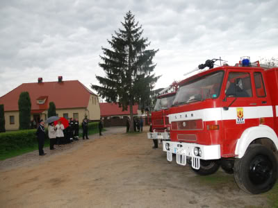 Dsc 1358