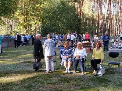 Image009