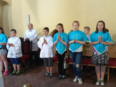 35949093 1004145169738471 5683998820908662784 O