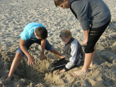10548762 377587539060907 3310921063369771663 O