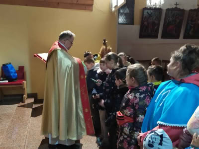 Image021
