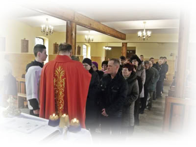 10257212 483829908436669 6084773629591707852 O
