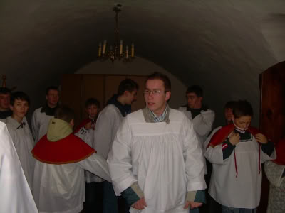 Obraz001