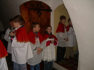 Obraz002