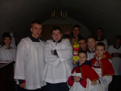 Obraz003
