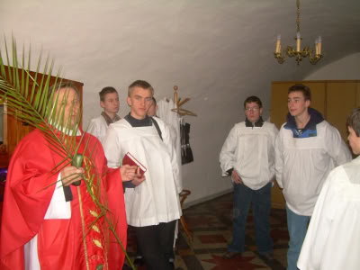Obraz004