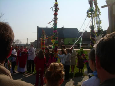 Obraz011