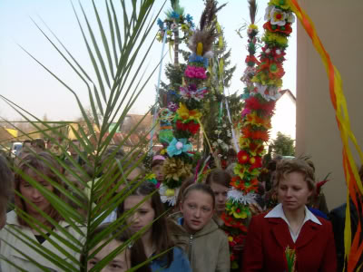 Obraz018