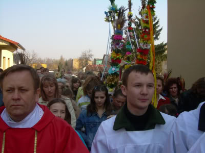 Obraz019