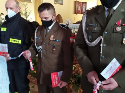 Image169