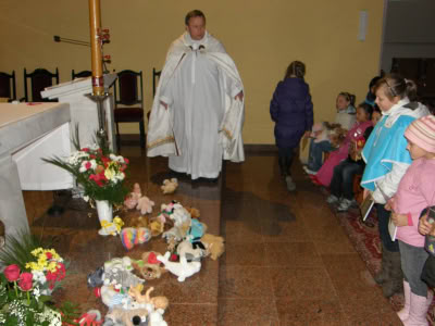 010