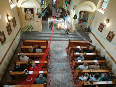 Image005