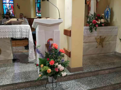 Image008
