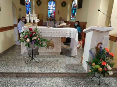 Image009