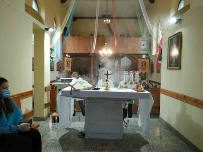 Image017