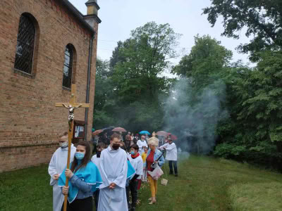 Image020