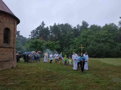 Image024