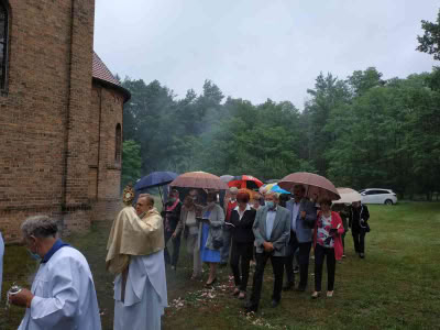 Image032