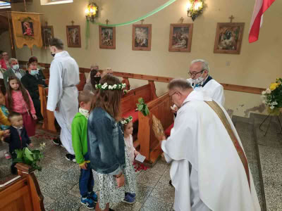 Image038
