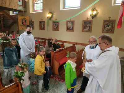 Image040