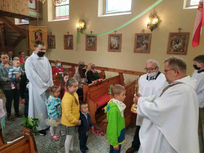 Image041