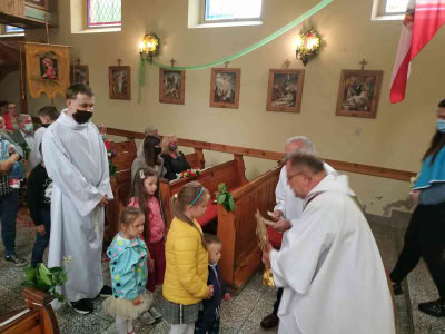 Image043