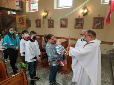 Image051