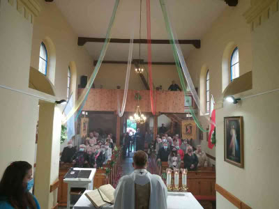 Image100