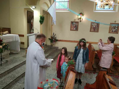 Image101