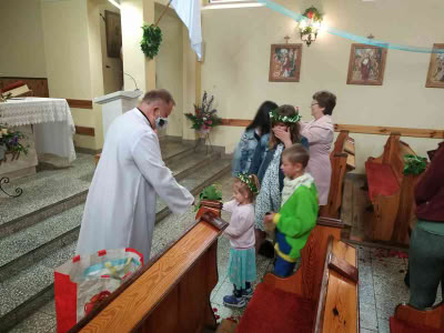 Image104