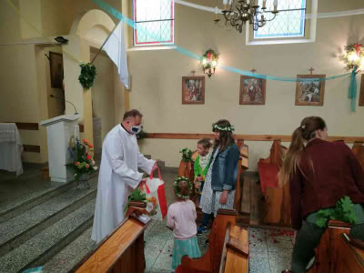 Image106