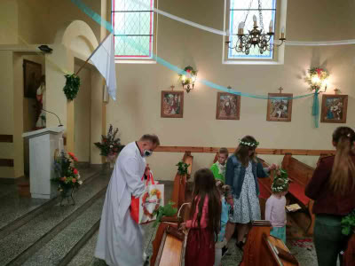 Image107