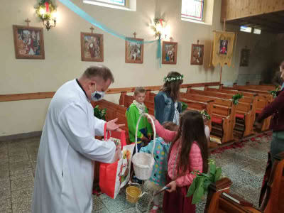 Image108