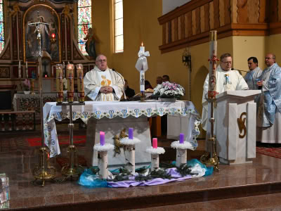 Image003
