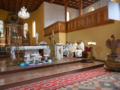 Image007