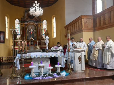 Image011