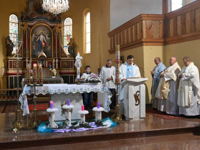 Image012