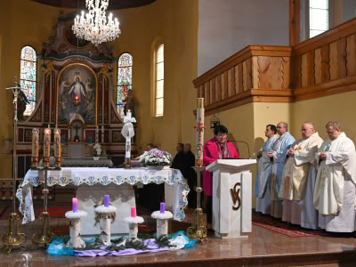 Image013